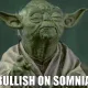 Bullish