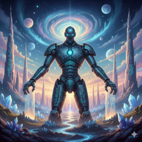 Cyber