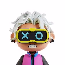 kgdhjgdh