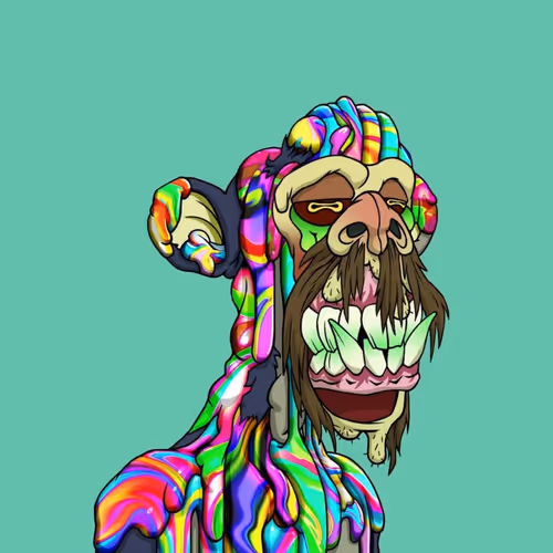 0x50a477105257c06623bdfe0d63620f40b052e1d4