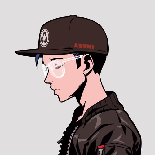 hrtdeh