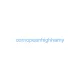 cornopeanhighhamy