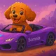 SOMDOGS