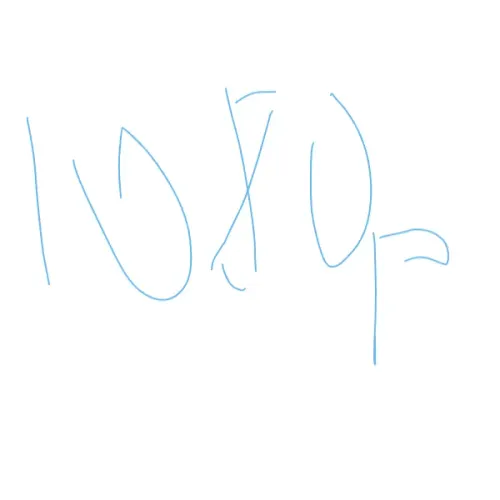 1080p