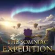 Somniac Expedition