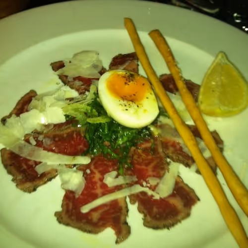 Mindfulness meditation practice