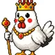 vzv