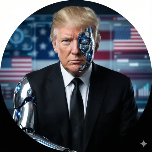 maga