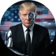 maga