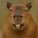 Capy