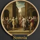 Renessance for Somnia