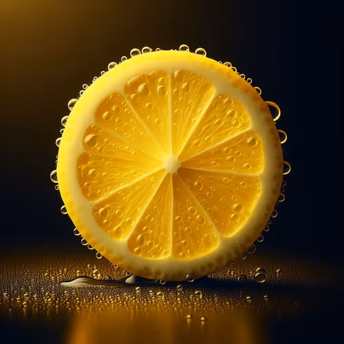 Lime