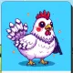 ChickenEgg