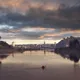 ner