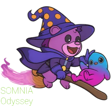 SomniaOdyssey