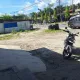 Balap