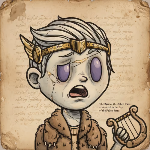 lotr pfp