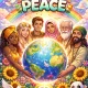 World Peace: Together