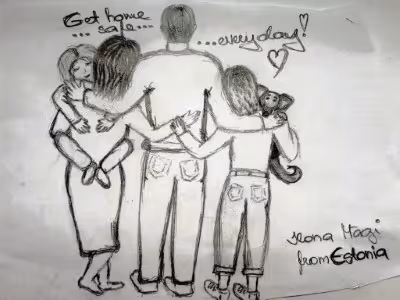 fam