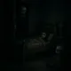 Haunted Night