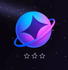 LastPlanet