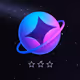 LastPlanet
