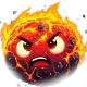 sdgfh