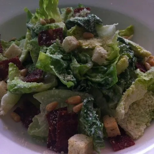 Mind-body harmony journeys