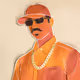 Paper CJ
