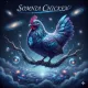 High Speed Chicken