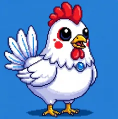 MifChicken