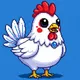 MifChicken