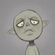 Bipolar Ochka