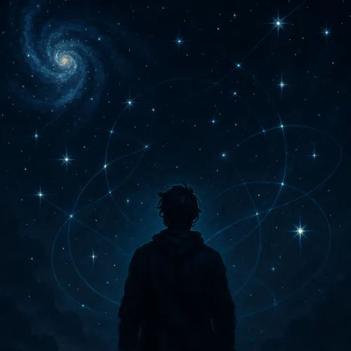 Echoes of the Odyssey