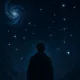 Echoes of the Odyssey