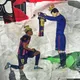 Barca