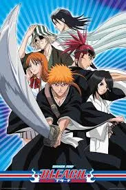 bankai