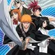 bankai