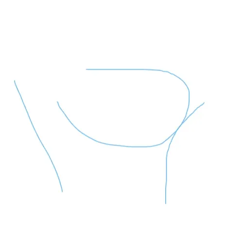 ShimmerFrame