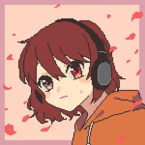 KAWAII