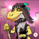 Dino Pop