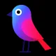 Sombird