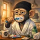 Somnia Routine