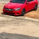 arRACE