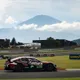 Racing Somnia