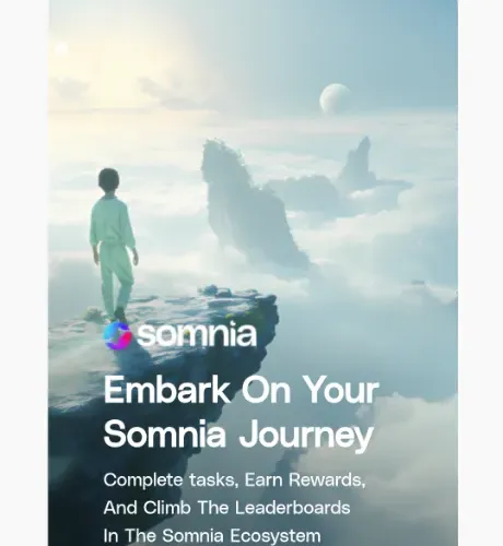 som
