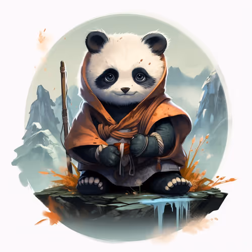 Tales of a Somniac Winter