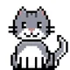 Catz
