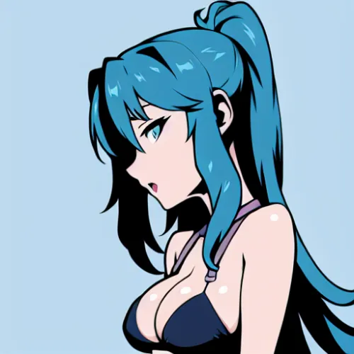 aizumi