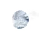 sommon